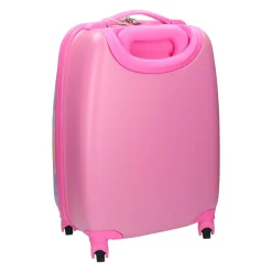 Glam Girls Handbagage Koffer><noscript><img width=