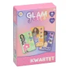 Glam Girls Meiden Kwartet> Clearance