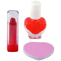 Boti Glam Surprise Make-up Best