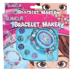 Glamour Maak je Eigen Bedel Ambandjes> Hot