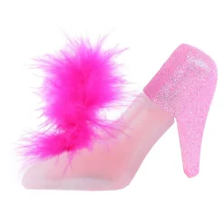 Glamour Parfum in Hak, 20ml> Sale