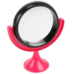 Glamour Shine Kapperset met werkende Fohn><noscript><img width=