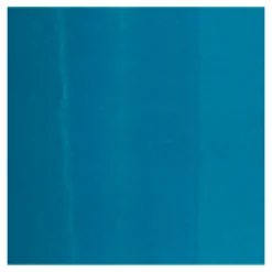 Glas- en Porseleinstift Dekkend - Turquoise><noscript><img width=