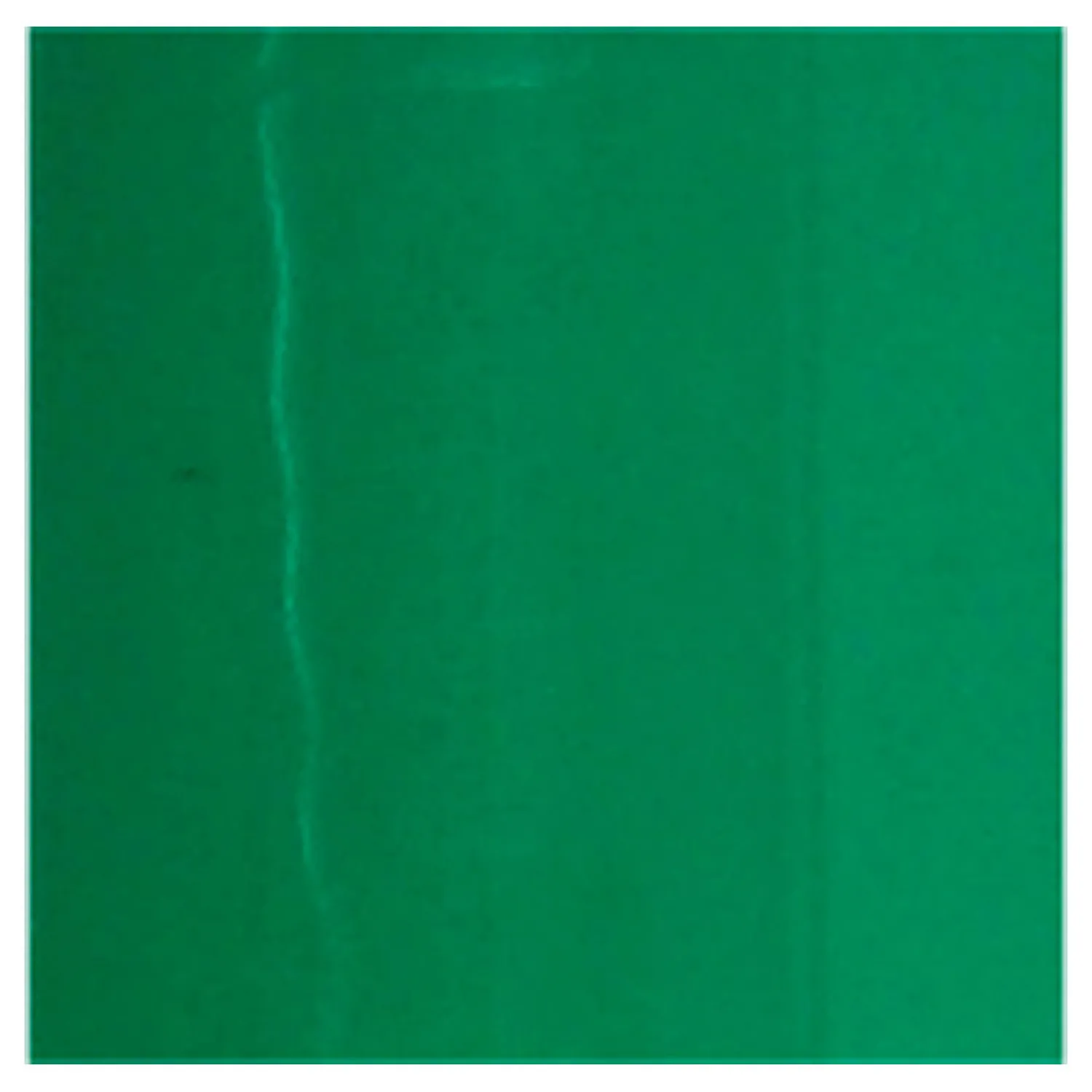 Creativ Company Glas- en Porseleinstift Dekkend - Groen Discount