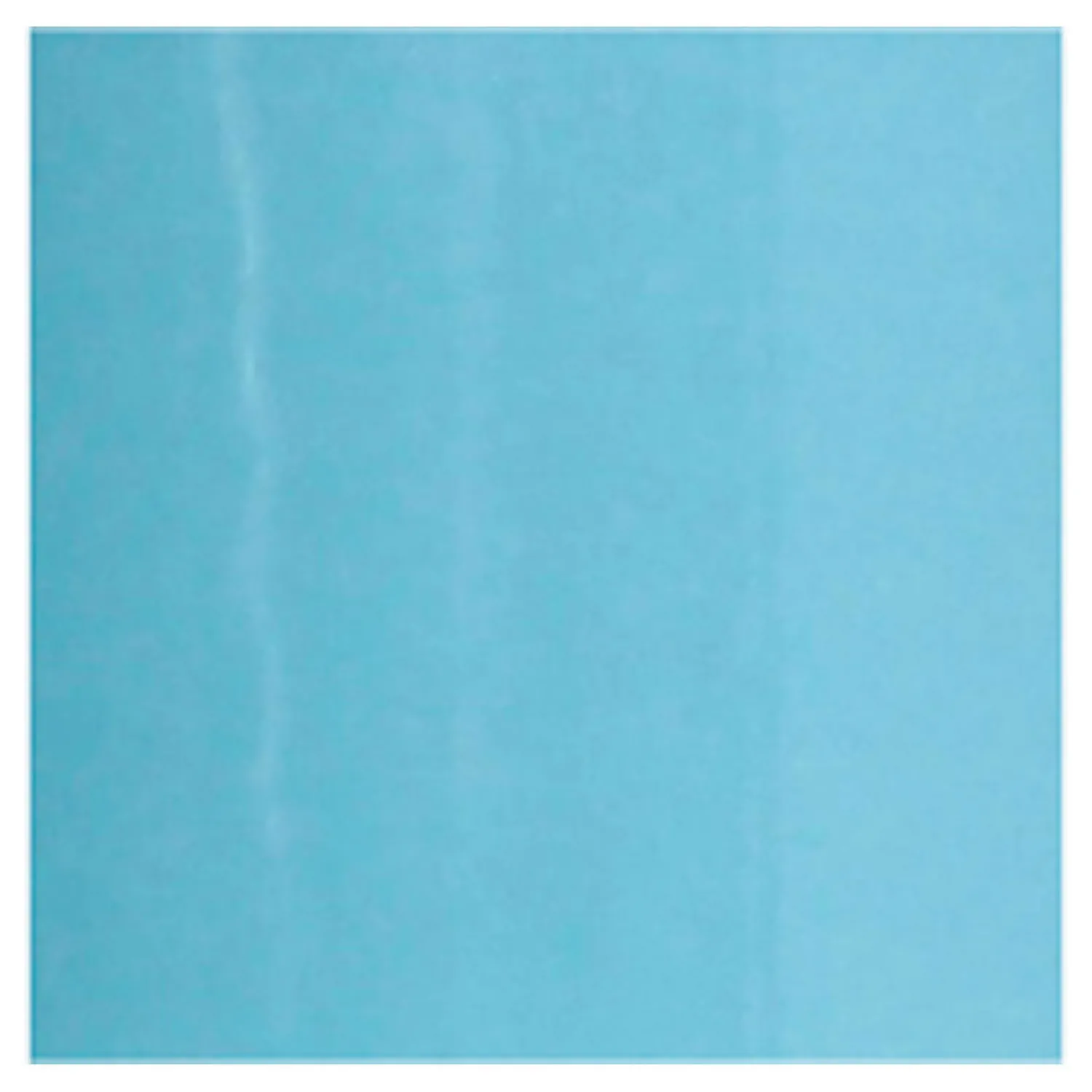 Glas- en Porseleinstift Dekkend - Lichtblauw>Creativ Company Clearance