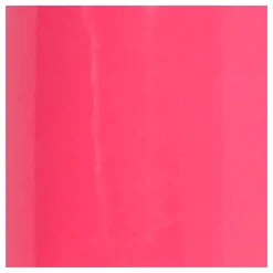 Glas- en Porseleinstift Dekkend - Roze><noscript><img width=