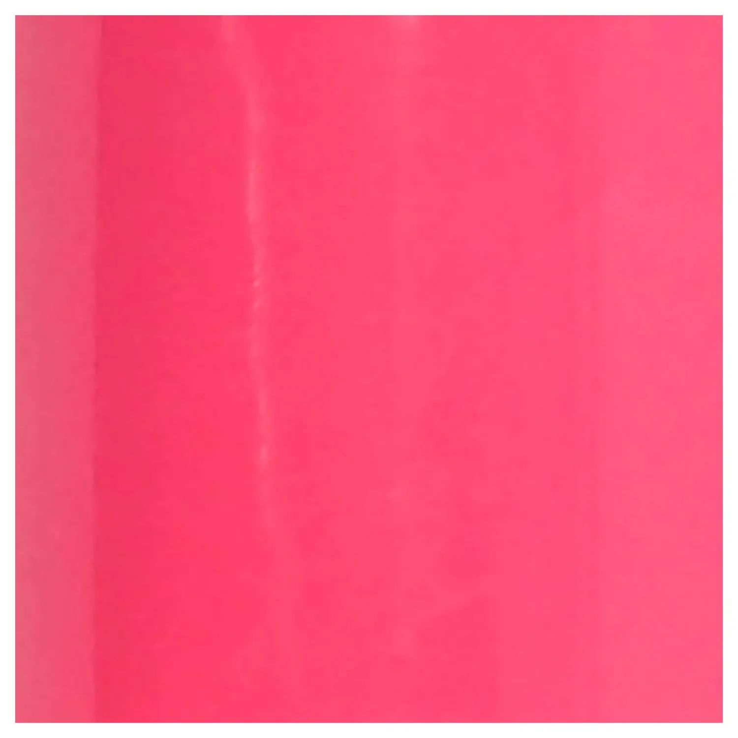 Glas- en Porseleinstift Dekkend - Roze>Creativ Company Online