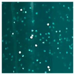 Glas- en Porseleinstift Glitter Semi-Dekkend - Donkergroen><noscript><img width=