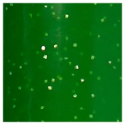 Creativ Company Glas- en Porseleinstift Glitter Semi-Dekkend - Lichtgroen Outlet