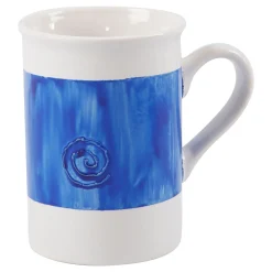 Glas- en Porseleinverf Helder Kleur, 6st.><noscript><img width=