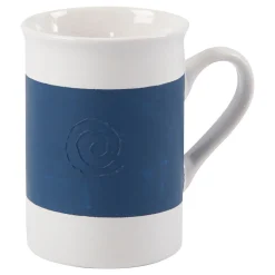 Creativ Company Glas- en Porseleinverf Kalk Kleur, 6st. Sale