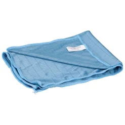 Glasreinigingsdoek- Discount