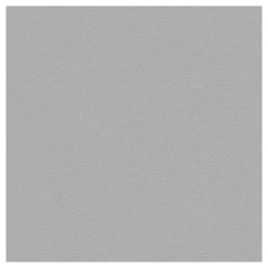 Glass Color Metal Verf - Zilver, 30ml>Creativ Company Best