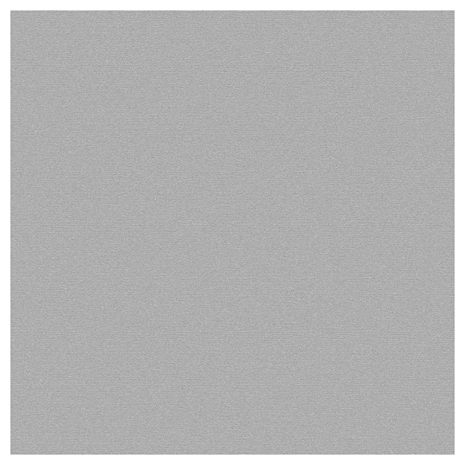 Glass Color Metal Verf - Zilver, 30ml>Creativ Company Best