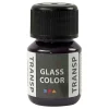Creativ Company Glass Color Transparante Verf - Violet, 30ml Outlet