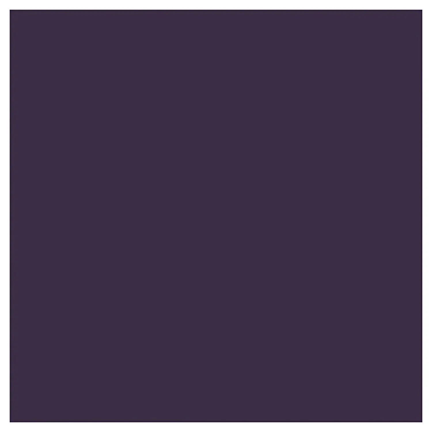 Creativ Company Glass Color Transparante Verf - Violet, 30ml Outlet