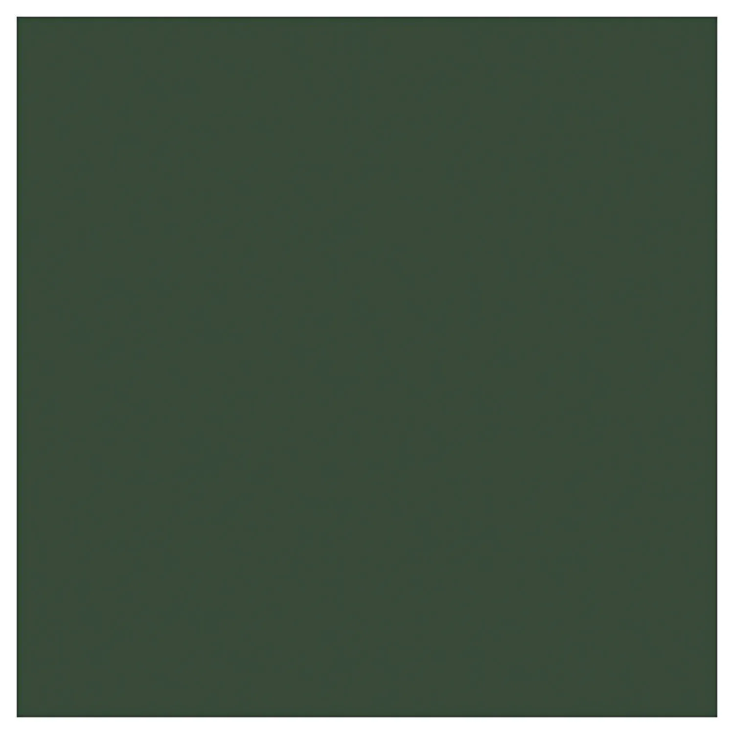 Glass Color Transparante Verf - Briliant Groen, 30ml>Creativ Company