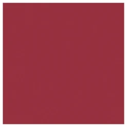 Glass Color Transparante Verf - Roze, 30ml>Creativ Company Best