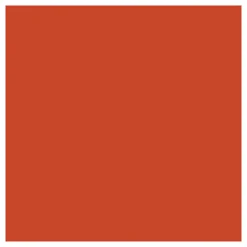 Creativ Company Glass Color Transparante Verf - Oranje, 30ml Best