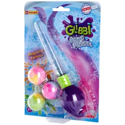 Glibbi Bruisbal Kwast Sale