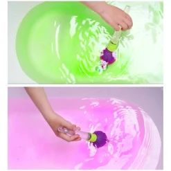 Glibbi Bruisbal Kwast Sale