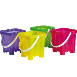 Glitter Kasteel Emmer>Androni Sale