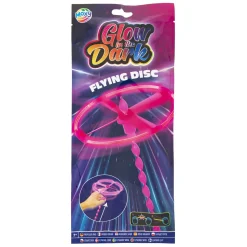 Creative Craft Group Glow Afschiet Propellor