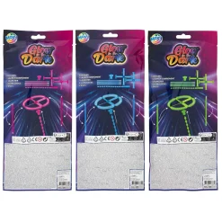 Creative Craft Group Glow Afschiet Propellor