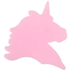 Glow in the Dark - Eenhoorns-Duckiez Clearance