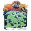Glow in the Dark Dino's>Toi-Toys Hot