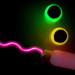 Glow in the Dark Lijm, 120ml><noscript><img width=