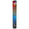 Glow in the Dark Sticks, 15 stuks- Outlet