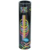 Glow in the Dark Sticks, 100dlg.- Discount