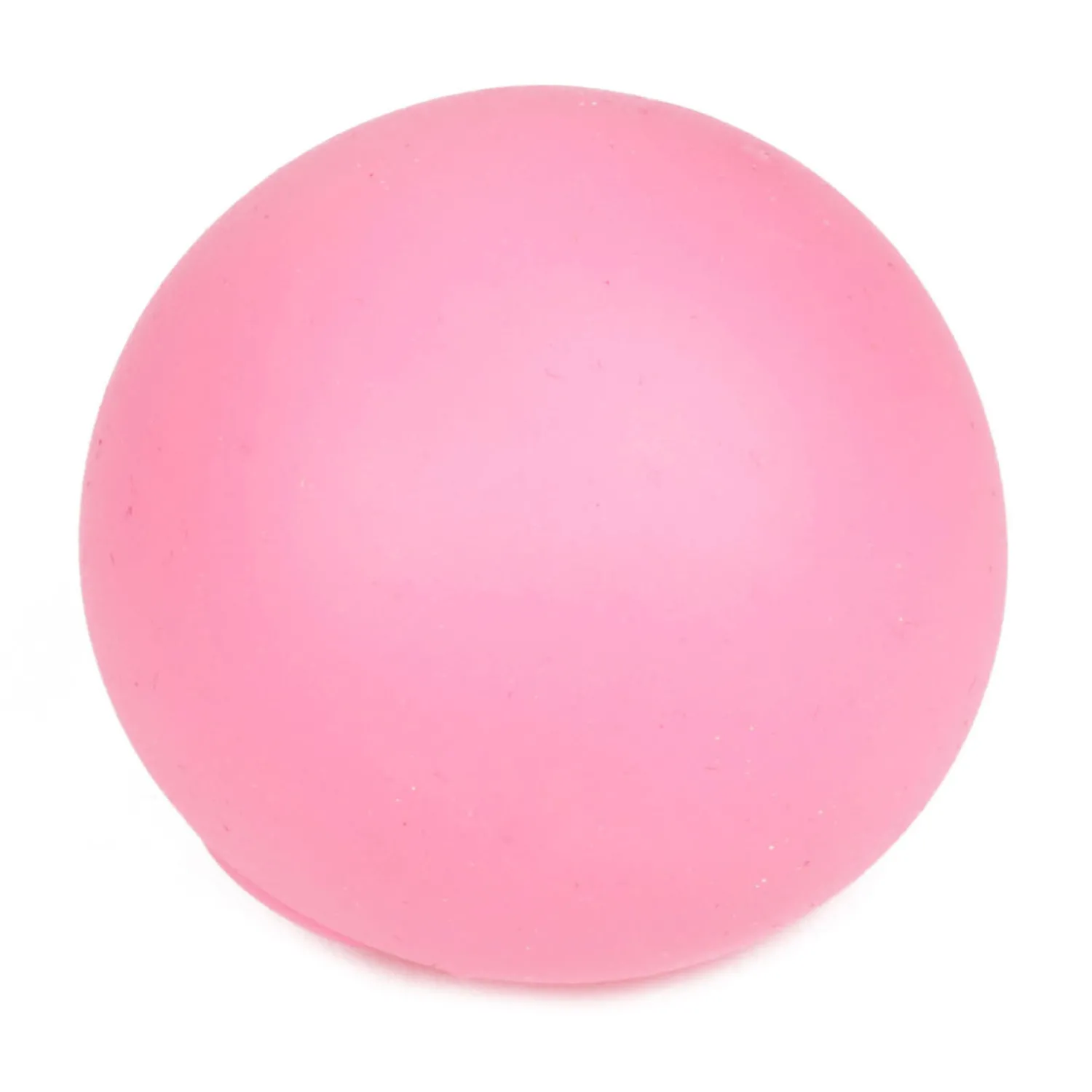 Glow N Fun Anti Stressbal Glow in the Dark-Toi-Toys Clearance
