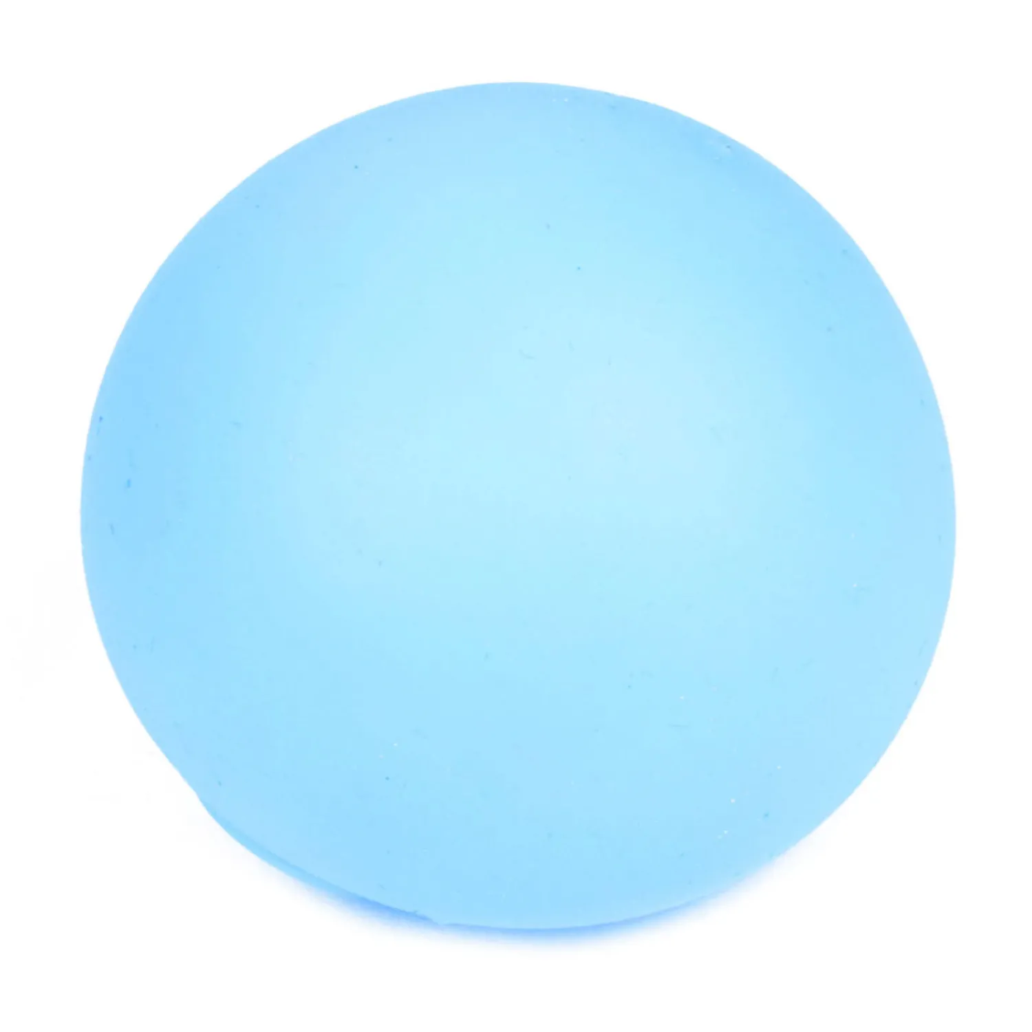 Glow N Fun Anti Stressbal Glow in the Dark-Toi-Toys Clearance