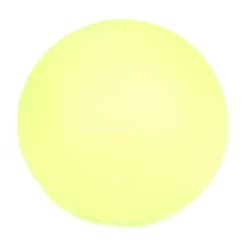 Glow N Fun Anti Stressbal Glow in the Dark-Toi-Toys Clearance