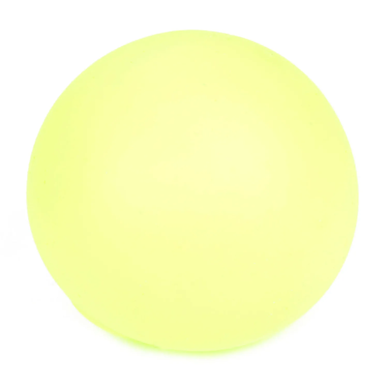 Glow N Fun Anti Stressbal Glow in the Dark-Toi-Toys Clearance