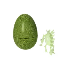 Glow N Fun Glow in the Dark Dino Verrassingsei>Toi-Toys Clearance
