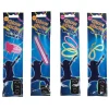 Glow Sticks Armband - Brilletje of Staaf>