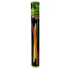 Glow Sticks Armbanden in Koker-Toi-Toys Hot