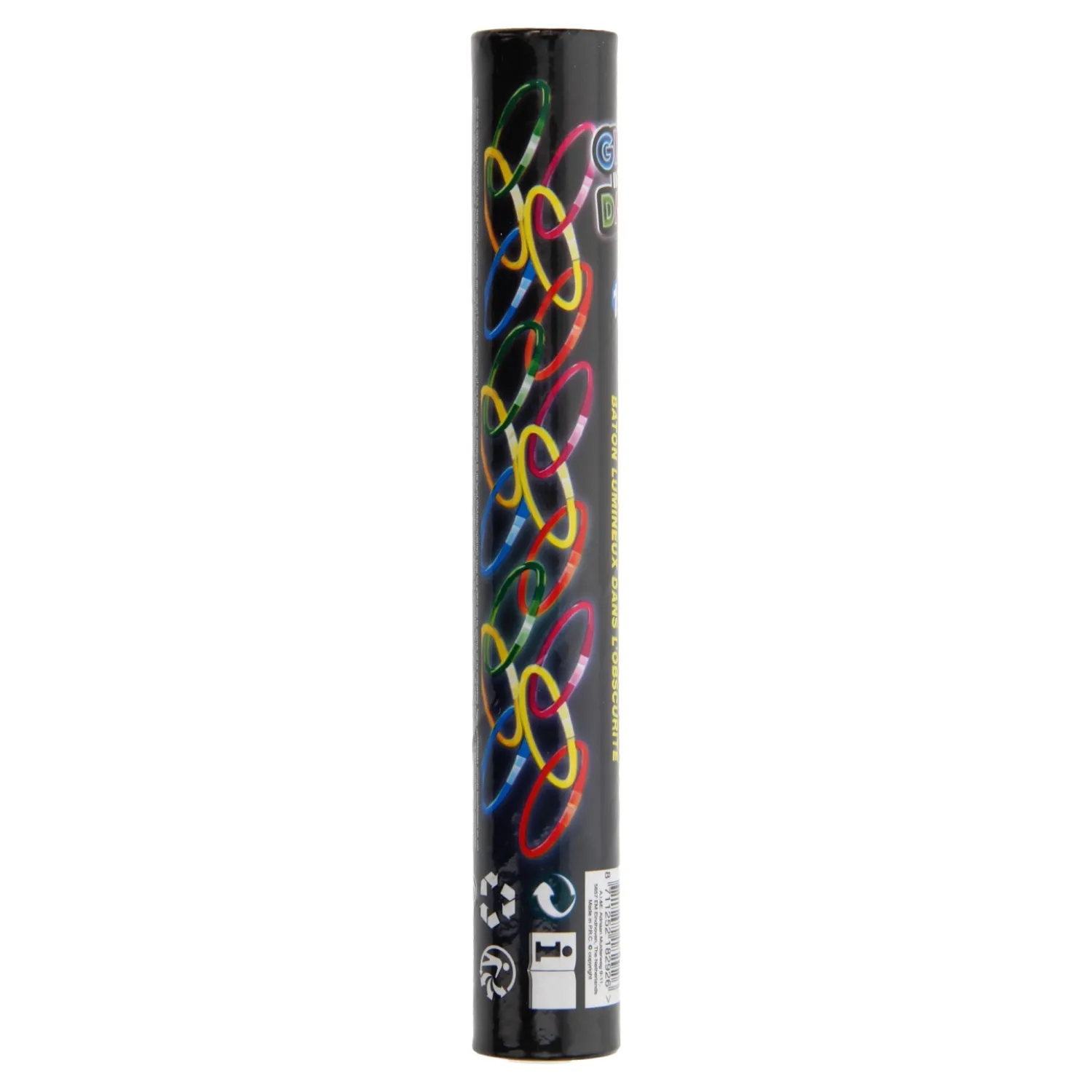 Glow Sticks, 15st.> Online