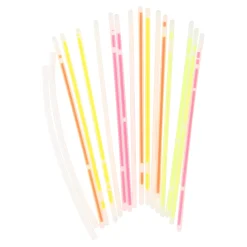 Glow Sticks, 15st.> Online