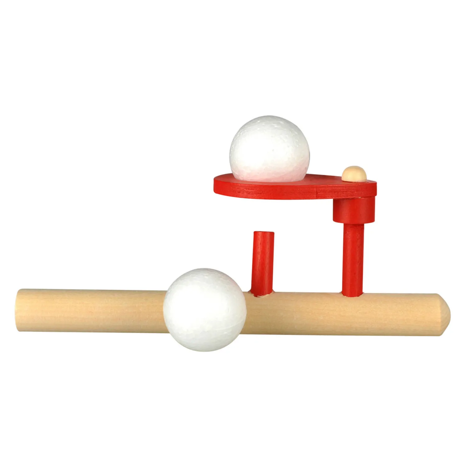 Blaasspel Zwevende Bal>Goki Sale