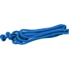 Blauw Springtouw, 5m.>Goki Outlet