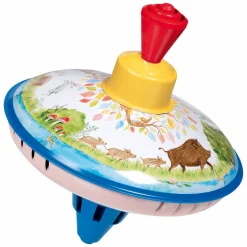 Bromtol Bosvrienden-Goki Discount