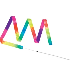 Goki Danslint regenboog Sale