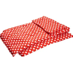 Dekbed met Kussen Stip-Goki Clearance