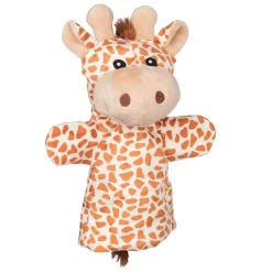 Handpop Giraffe>Goki Sale