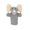 Goki Handpop Olifant Online