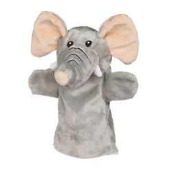 Goki Handpop Olifant Online